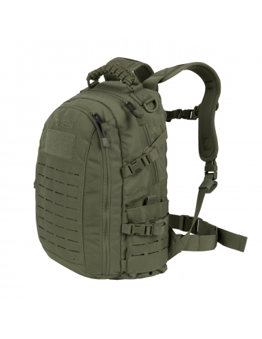 HELIKON_-_ZAINO_DUST_MKII_OLIVE__1648753990_0.png