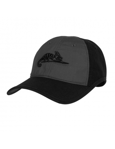 BASEBALL_CAP_CON_LOGO_HELIKON_NE_1648755150_1.png