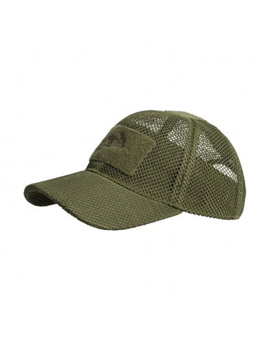 BASEBALL_CAP_tessuto_retato_mesh_1648754392_0.png