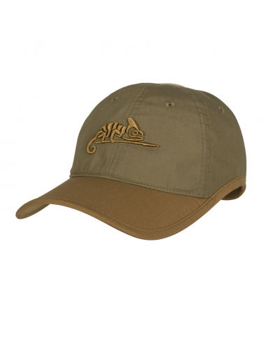 BASEBALL_CAP_CON_LOGO_HELIKON_AD_1648755099_1.png