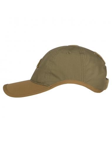 BASEBALL_CAP_CON_LOGO_HELIKON_AD_1648755210_2.png