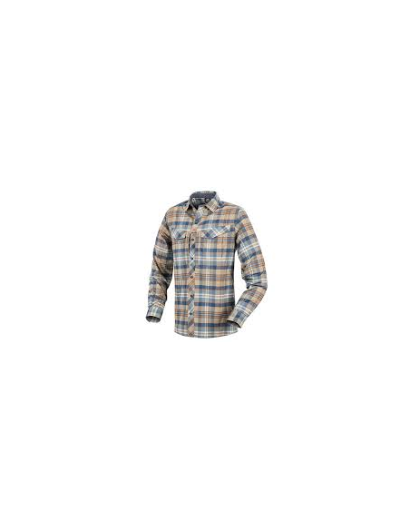 HELIKON_CAMICIA_DEFENDER_MK2PILGRIM_scegliere_la_taglia_BLUE_PLAID_0.png
