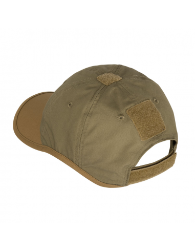 BASEBALL_CAP_CON_LOGO_HELIKON_AD_1648755212_3.png