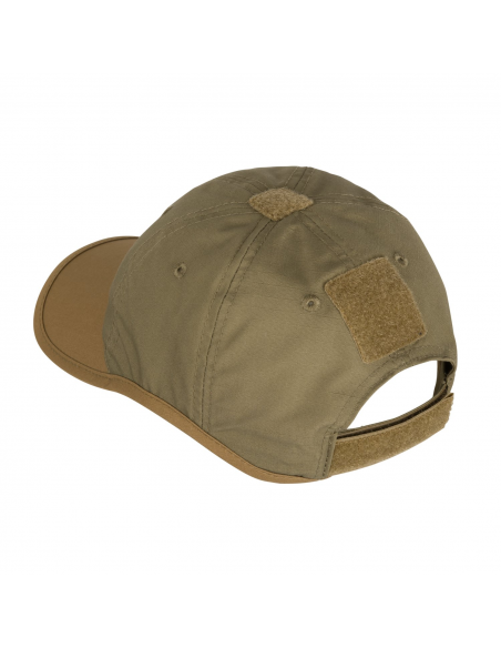 BASEBALL_CAP_CON_LOGO_HELIKON_AD_1648755212_3.png