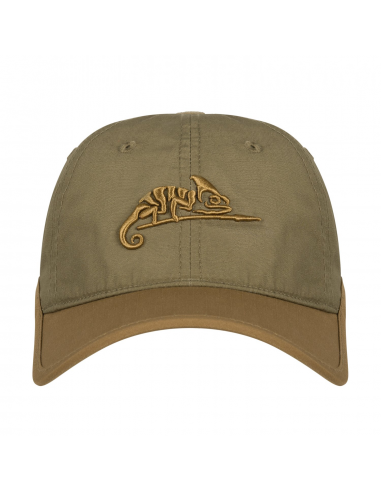 BASEBALL_CAP_CON_LOGO_HELIKON_AD_1648755236_4.png