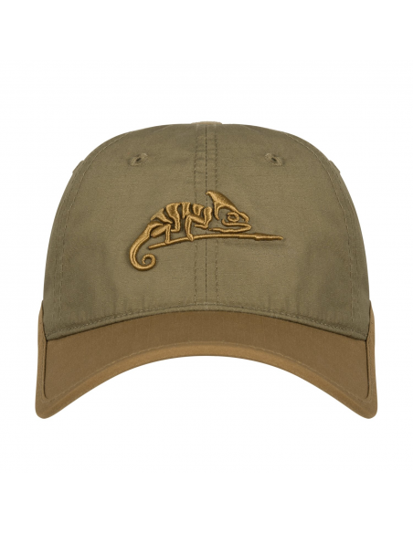 BASEBALL_CAP_CON_LOGO_HELIKON_AD_1648755236_4.png