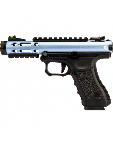WE_-_G-SERIES_GALAXY_GBB_BLUE_VE_1648825454_0.png