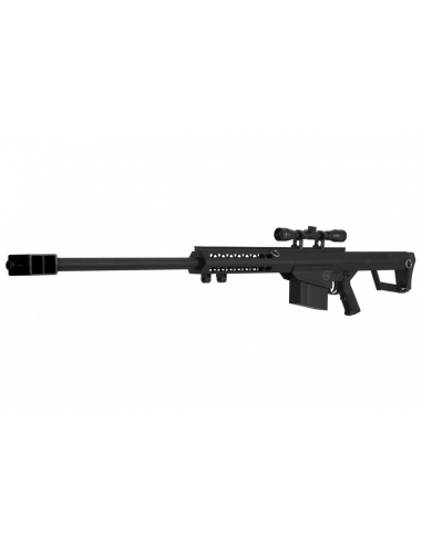 LANCER_TACTICAL_-_SNIPER_LT-20A__1648829047_2.png