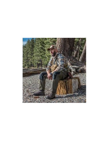 HELIKON_CAMICIA_DEFENDER_MK2PILGRIM_scegliere_la_taglia_BLUE_PLAID_1.png