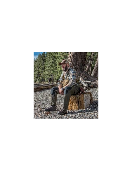 HELIKON_CAMICIA_DEFENDER_MK2PILGRIM_scegliere_la_taglia_BLUE_PLAID_1.png