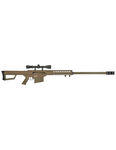 LANCER_TACTICAL_-_SNIPER_LT-20A__1648829252_0.png