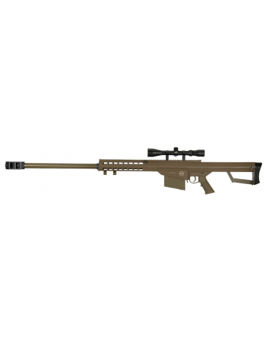 LANCER_TACTICAL_-_SNIPER_LT-20A__1648829250_1.png