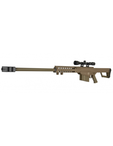 LANCER_TACTICAL_-_SNIPER_LT-20A__1648829254_2.png