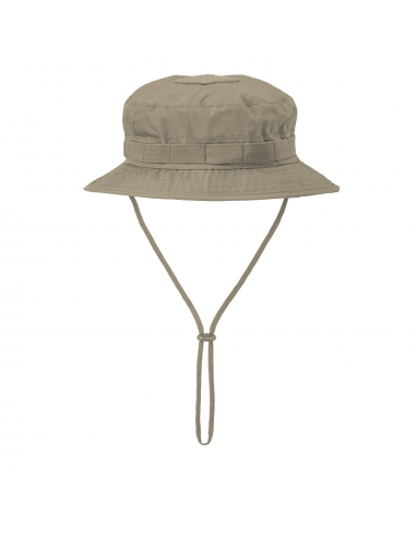 CAPPELLO_BOONIE_KHAKI_TESA_CORTA_1648836903_0.png
