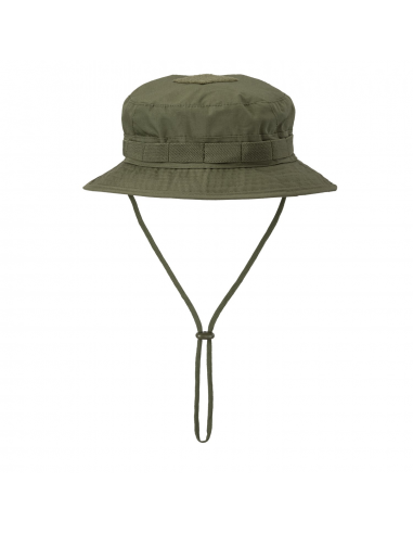 _copia_CAPPELLO_BOONIE_WOODLAND__1648837073_0.png