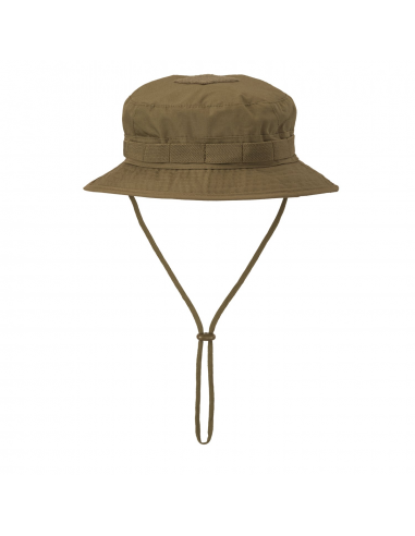 CAPPELLO_BOONIE_COYOTE_BROWN_TES_1648837156_0.png