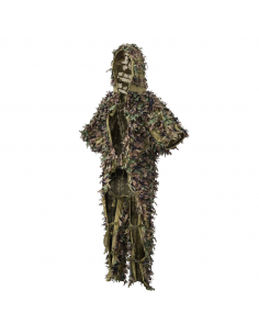 GHILLIE_LEAF_SET_-_US_WOODLAND_1648837528_0.png