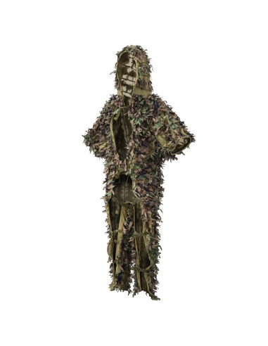 GHILLIE_LEAF_SET_-_US_WOODLAND_1648837528_0.png