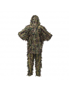 GHILLIE_LEAF_SET_-_US_WOODLAND_1648837528_0.png 2
