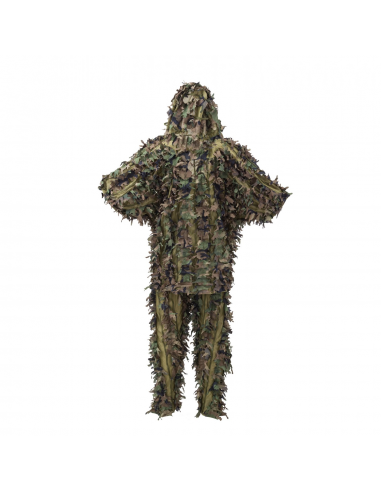 GHILLIE_LEAF_SET_-_US_WOODLAND_1648837529_1.png