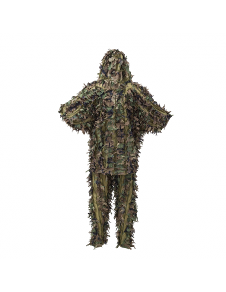 GHILLIE_LEAF_SET_-_US_WOODLAND_1648837529_1.png