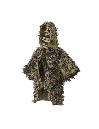 GHILLIE_LEAF_SET_-_US_WOODLAND_1648837531_2.png