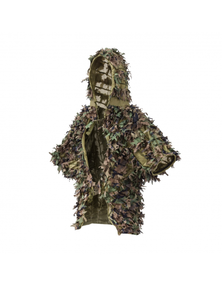GHILLIE_LEAF_SET_-_US_WOODLAND_1648837531_2.png