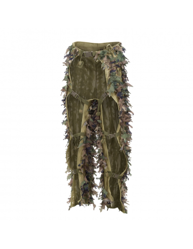GHILLIE_LEAF_SET_-_US_WOODLAND_1648837550_3.png