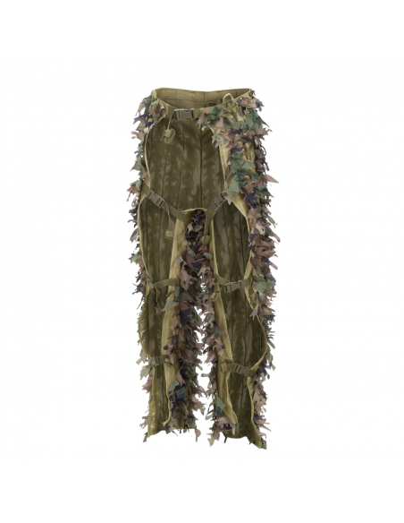 GHILLIE_LEAF_SET_-_US_WOODLAND_1648837550_3.png
