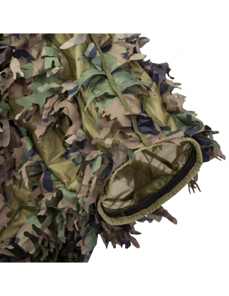 GHILLIE_LEAF_SET_-_US_WOODLAND_1648837565_4.png