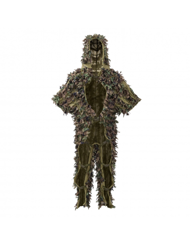 GHILLIE_LEAF_SET_-_US_WOODLAND_1648837596_5.png