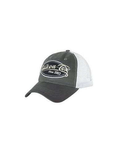 BASEBALL_CAP_CON_VELCRO_PENCOTT_GREENZONE_HELIKON.png