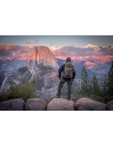 ZAINO_SUMMIT_-_NERO_HELIKON__1648842776_5.png
