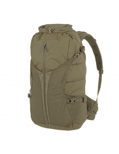 ZAINO_SUMMIT_-_ADAPTIVE_GREEN_HE_1648843037_0.png