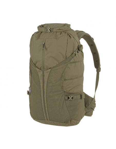 ZAINO_SUMMIT_-_ADAPTIVE_GREEN_HE_1648843037_0.png