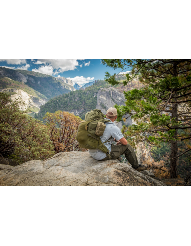 ZAINO_SUMMIT_-_ADAPTIVE_GREEN_HE_1648843079_4.png