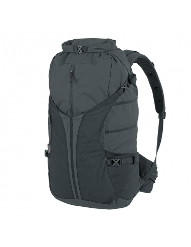 ZAINO_SUMMIT_-_SHADOW_GREY_HELIK_1648843166_0.png