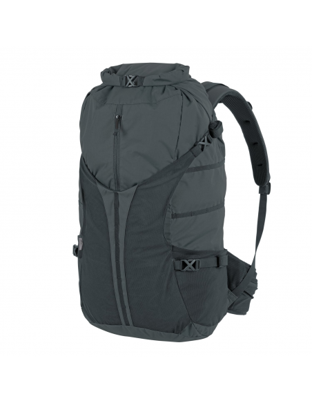 ZAINO_SUMMIT_-_SHADOW_GREY_HELIK_1648843166_0.png