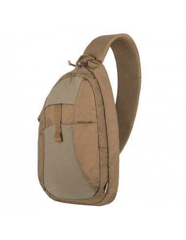 ZAINO_TRACOLLA_EDC_Sling_Backpac_1648843494_0.png