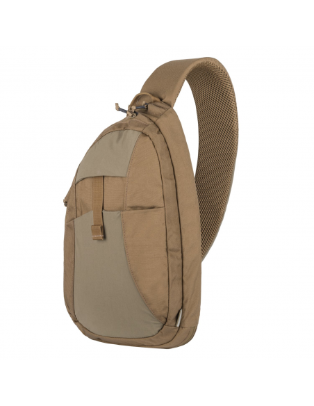 ZAINO_TRACOLLA_EDC_Sling_Backpac_1648843494_0.png