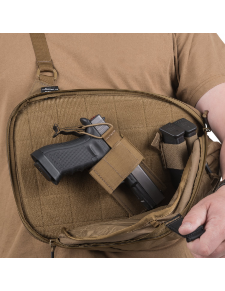 ZAINO_TRACOLLA_EDC_Sling_Backpac_1648843455_2.png