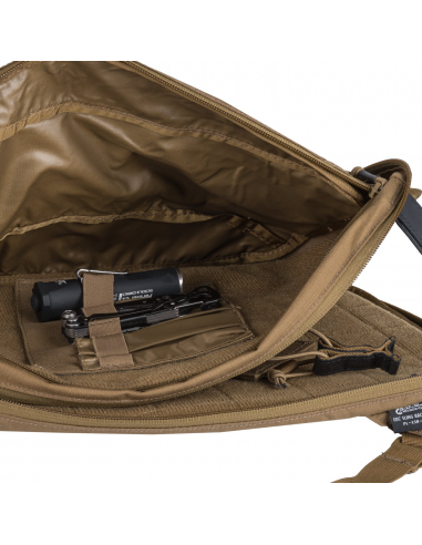 ZAINO_TRACOLLA_EDC_Sling_Backpac_1648843457_3.png