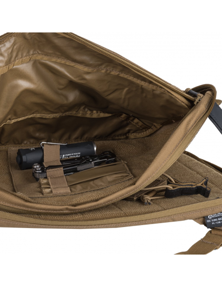 ZAINO_TRACOLLA_EDC_Sling_Backpac_1648843457_3.png