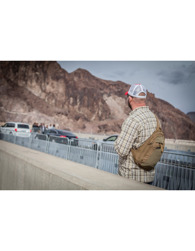 ZAINO_TRACOLLA_EDC_Sling_Backpac_1648843459_4.png