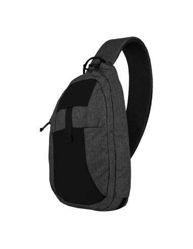 _copia_ZAINO_TRACOLLA_EDC_Sling__1648843820_0.png