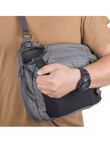 _copia_ZAINO_TRACOLLA_EDC_Sling__1648843823_1.png