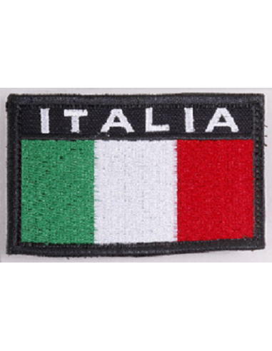 PATCH_BANDIERA_ITALIA_-_ricamato_1743703875_0.png