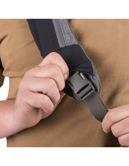 _copia_ZAINO_TRACOLLA_EDC_Sling__1648843825_2.png