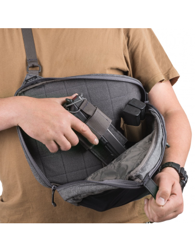 _copia_ZAINO_TRACOLLA_EDC_Sling__1648843827_3.png