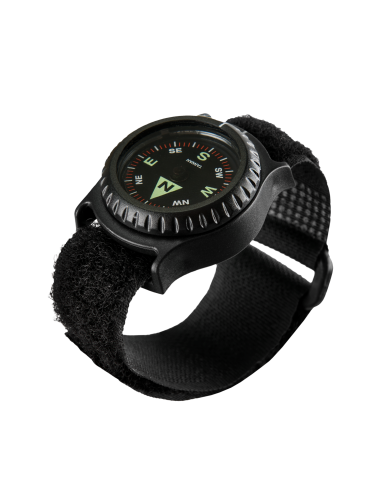 BUSSOLA_DA_CINTURINO_OROLOGIO_-__1648837851_0.png